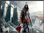 Assassins Creed III