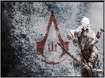 Assassins Creed III