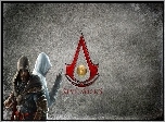 Assassins Creed, Revelations
