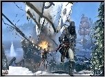 Assassins Creed, Rogue