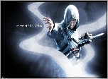 Assassins Creed, Sztylt