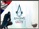 Assassins Creed, Unity