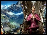 Far Cry 4