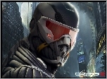 Crysis 2