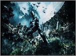 Crysis 3