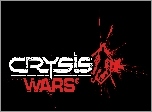 Crysis, Wars