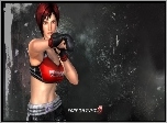 Dead Of Alive 5, Mila