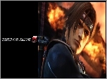 Dead Or Alive 5, Hayate