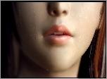 Dead Or Alive 5, Kasumi