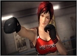 Dead Or Alive 5, Mila