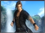 Dead Or Alive 5 Ultimate, Ein