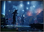 Gra, Destiny 2