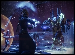 Gra, Destiny 2
