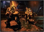 Destiny, Gra