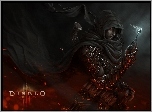 Diablo 3