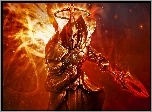 Diablo 3