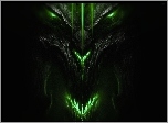 Diablo 3