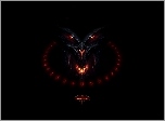 Diablo 3