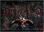 Diablo II