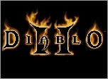 Diablo II