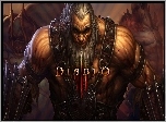 Diablo III