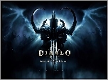 Diablo 3, Reaper Of Souls