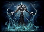 Diablo 3, Reaper Of Souls