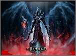 Diablo 3, Reaper Of Souls