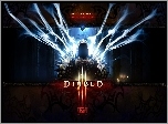 Diablo 3, Shall Tremble