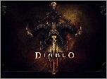 Diablo 3, Trupia, Czaszka