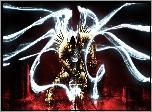 Diablo, Tyrael