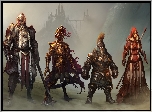 Divinity Original Sin II