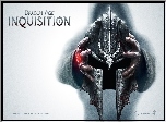 Dragon Age, Inquisition, Hełm