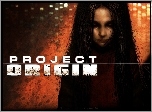 F.E.A.R 2, Project Origin