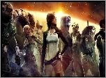 Mass Effect 2