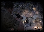 Sniper Elite 3: Afrika, Snajper, Karl Fairburne, Broń