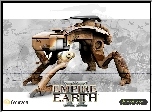 Empire Earth 2, Robot