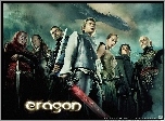 Eragon