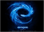 Eragon