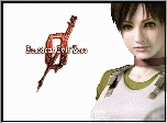 Resident Evil 0