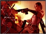 Resident Evil 5