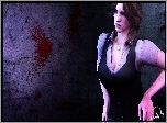 Resident Evil, Helena