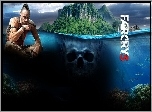 Far Cry 3, Vaas