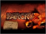 FarCry 2