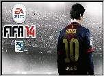 Fifa 14