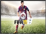 Fifa 15