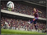 Fifa 16