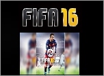 Fifa 16