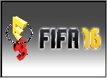 Fifa 16