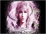 Final Fantasy XII, Lightning Farron